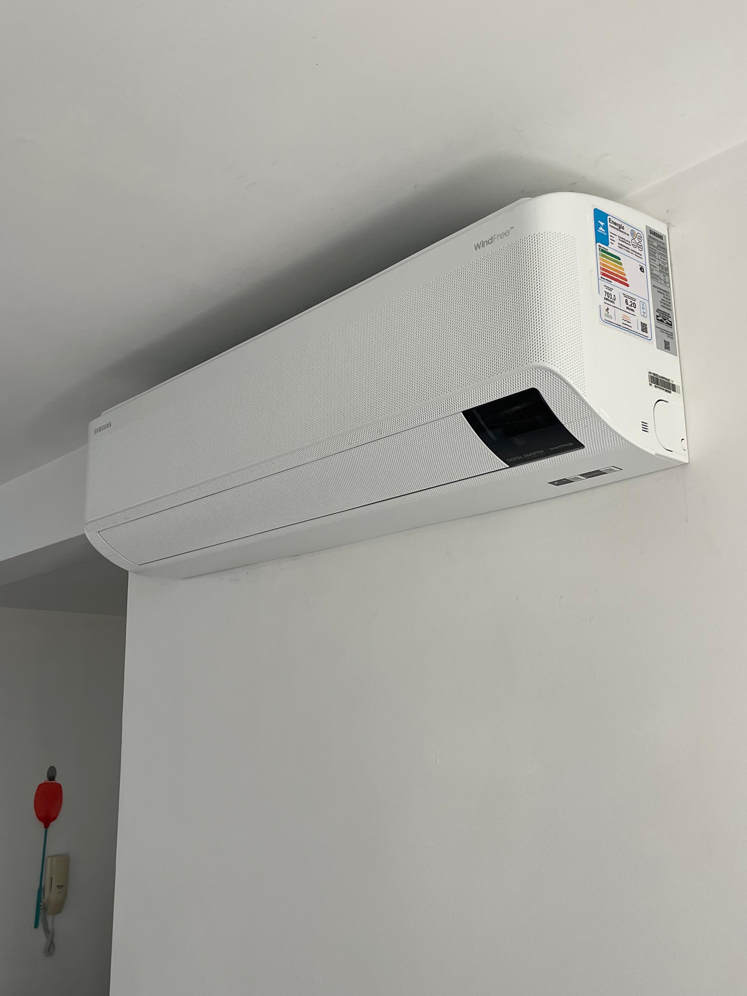 Manutenção Preventiva